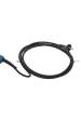 Obrázok pre Makita HR2652 rotary hammer SDS Plus 800W