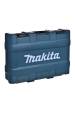 Obrázok pre Makita HR2652 rotary hammer SDS Plus 800W