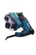 Obrázok pre Makita HR2652 rotary hammer SDS Plus 800W