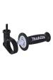 Obrázok pre Makita HR2652 rotary hammer SDS Plus 800W