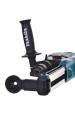 Obrázok pre Makita HR2652 rotary hammer SDS Plus 800W