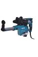 Obrázok pre Makita HR2652 rotary hammer SDS Plus 800W