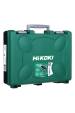 Obrázok pre Hikoki DH28PECWSZ příklepová vrtačka 900 W 4300 ot/min SDS Plus