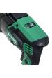 Obrázok pre Hikoki DH28PECWSZ příklepová vrtačka 900 W 4300 ot/min SDS Plus