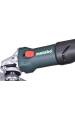 Obrázok pre Metabo 603611000 úhlová bruska 12,5 cm 11500 ot/min 850 W 1,9 kg
