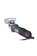 Obrázok pre Metabo 603611000 úhlová bruska 12,5 cm 11500 ot/min 850 W 1,9 kg