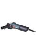 Obrázok pre Metabo 603611000 úhlová bruska 12,5 cm 11500 ot/min 850 W 1,9 kg