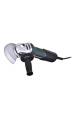 Obrázok pre Metabo 603611000 úhlová bruska 12,5 cm 11500 ot/min 850 W 1,9 kg