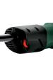 Obrázok pre Metabo 603611000 úhlová bruska 12,5 cm 11500 ot/min 850 W 1,9 kg