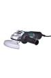 Obrázok pre Metabo 603611000 úhlová bruska 12,5 cm 11500 ot/min 850 W 1,9 kg
