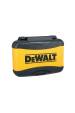 Obrázok pre DeWALT DT7506-QZ šroubovací nástavec