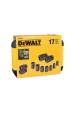 Obrázok pre DeWALT DT7506-QZ šroubovací nástavec