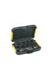 Obrázok pre DeWALT DT7506-QZ šroubovací nástavec