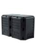 Obrázok pre Prosperplast IKEV630C-S411 EVOGREEN kompostér 630 l