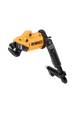 Obrázok pre DeWALT DT70620 příslušenství pro AKU šroubovák Univerzální řezací adaptér Černá
