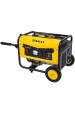 Obrázok pre GENERÁTOR STANLEY SG3100 2600W