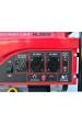 Obrázok pre AWTOOLS AW85602BL motorové generátory
