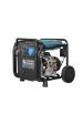 Obrázok pre KÖNNER & SÖHNEN INVERTER GENERATOR/GENERATOR HYBRID 7,2KW KS 8100IEG