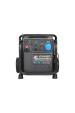 Obrázok pre KÖNNER & SÖHNEN INVERTER GENERATOR/GENERATOR HYBRID 7,2KW KS 8100IEG