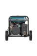 Obrázok pre KÖNNER & SÖHNEN INVERTER GENERATOR/GENERATOR HYBRID 7,2KW KS 8100IEG