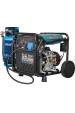 Obrázok pre KÖNNER & SÖHNEN INVERTER GENERATOR/GENERATOR HYBRID 7,2KW KS 8100IEG