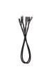 Obrázok pre Corsair CC-8900244 interní napájecí kabel 0,3 m