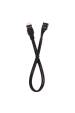 Obrázok pre Corsair CC-8900244 interní napájecí kabel 0,3 m
