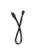 Obrázok pre Corsair CC-8900244 interní napájecí kabel 0,3 m