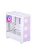 Obrázok pre Phanteks XT Pro Ultra Midi Tower Bílá