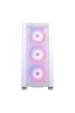 Obrázok pre Phanteks XT Pro Ultra Midi Tower Bílá