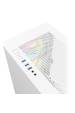 Obrázok pre Montech Air 100 ARGB Mini Tower Bílá