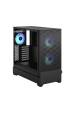 Obrázok pre Fractal Design Pop Air Tower Černá