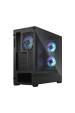 Obrázok pre Fractal Design Pop Air Tower Černá