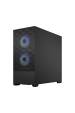 Obrázok pre Fractal Design Pop Air Tower Černá