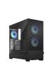 Obrázok pre Fractal Design Pop Air Tower Černá