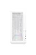 Obrázok pre Montech Air 903 MAX Midi Tower Bílá