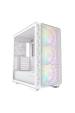 Obrázok pre Montech Air 903 MAX Midi Tower Bílá