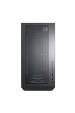 Obrázok pre Montech Air 903 MAX Midi Tower Černá