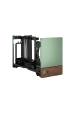 Obrázok pre Fractal Design Terra Small Form Factor (SFF) Zelená