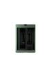 Obrázok pre Fractal Design Terra Small Form Factor (SFF) Zelená