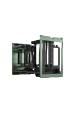 Obrázok pre Fractal Design Terra Small Form Factor (SFF) Zelená