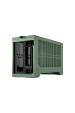 Obrázok pre Fractal Design Terra Small Form Factor (SFF) Zelená
