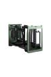 Obrázok pre Fractal Design Terra Small Form Factor (SFF) Zelená