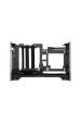 Obrázok pre Fractal Design Terra Small Form Factor (SFF) Zelená