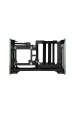 Obrázok pre Fractal Design Terra Small Form Factor (SFF) Zelená