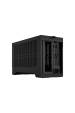 Obrázok pre Fractal Design Terra Small Form Factor (SFF) Grafit