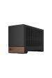 Obrázok pre Fractal Design Terra Small Form Factor (SFF) Grafit