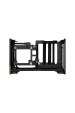 Obrázok pre Fractal Design Terra Small Form Factor (SFF) Grafit