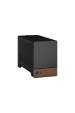 Obrázok pre Fractal Design Terra Small Form Factor (SFF) Grafit