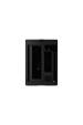 Obrázok pre Fractal Design Terra Small Form Factor (SFF) Grafit